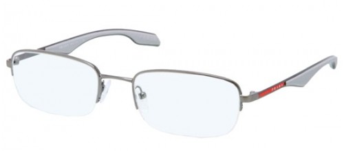 Prada Linea Rossa PRADA SPORT VPS 51EV 5AV/1O1